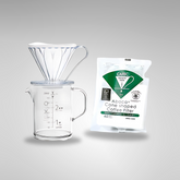 CAFEC Starter Kit Cup1